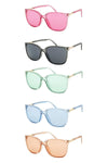 Women's UV400 Protection Sunglasses | Blissfully Beautiful Boutique Blissfully Beautiful Boutique
