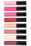 Intense Matte Color Lip Glosses | Blissfully Beautiful Boutique Blissfully Beautiful Boutique