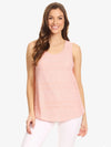 Women's Pink Lace Short Sleeve Blouse l Blissfully Beautiful Blissfully Beautiful Boutique